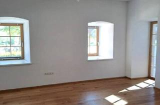 Wohnung mieten in 8672 Sankt Kathrein am Hauenstein, Erstbezug ruhige und helle Mietwohnung im St. Kathrein Am Hauenstein