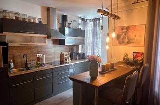 Wohnung kaufen in 8073 Feldkirchen bei Graz, MODERN MIT ZWEI BALKONEN UND TOP-AUSSTATTUNG