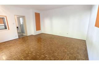 Wohnung kaufen in 3180 Lilienfeld, NEUER PREIS! Sehr schöne Eigentumswohnung mit Blick ins Grüne