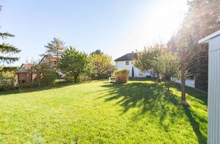 Mehrfamilienhaus kaufen in 2463 Stixneusiedl, Vollunterkellertes Mehrfamilienhaus - 2 getrennte Wohneinheiten, großes Grundstück