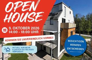 Wohnung mieten in Schleusenstraße, 1140 Wien, 1140 Wien, Schleusenstraße 1A / Bahnstraße 2F MIETE