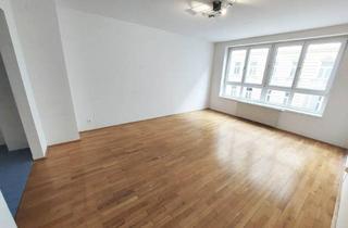 Wohnung kaufen in Tigergasse, 1080 Wien, Neubau-Zukunftsinvestment in bester Lage - 2-Zimmer – unbefristet vermietet