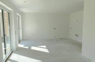 Wohnung kaufen in Lavendelweg, 4502 Sankt Marien, Neubauprojekt in Traumlage von St. Marien - Haus 2