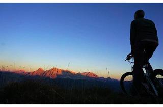 Grundstück zu kaufen in 9903 Oberlienz, „Weite spüren – Wohnen am Fuße der Dolomiten“ - Baugrund für Ihr Wohnprojekt in bester Lage