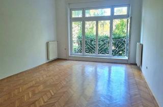 Wohnung mieten in 1130 Wien, Moderne 3-Zimmer-Wohnung in 1130 Wien – großzügig, hell und komfortabel!