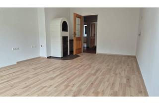 Wohnung mieten in Purkersdorferstrasse 27, 3034 Maria-Anzbach, Zentrale Wohnung im Wienerwald