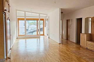 Wohnung mieten in Pennerfeld 11, 6130 Schwaz, Helle und zentrale 3-Zimmer Mietwohnung