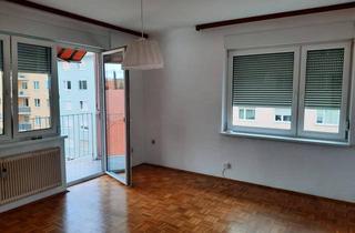 Wohnung mieten in Merangasse 29/5/22, 8010 Graz, Helle Wohnung in super Lage / 70m2/ mit Balkon / WG tauglich