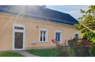 Einfamilienhaus kaufen in 8291 Burgau, Zum Verkauf: Charmantes Einfamilienhaus in idyllischer Lage der Region Hartberg-Fürstenfeld, Steiermark! (Provisionsfrei)