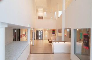 Büro zu mieten in 2410 Hainburg an der Donau, gemütlicher Ordinationsraum I Nähe Schlossberg und Zentrum Hainburg
