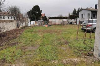 Einfamilienhaus kaufen in 2435 Ebergassing, Baugenehmigtes Grundstück-Baubewilligtes Projekt