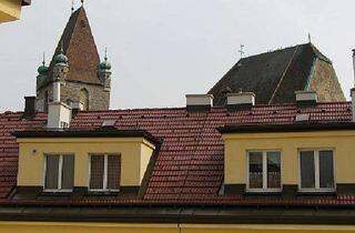 Wohnung mieten in Hochstraße, 2380 Perchtoldsdorf, Mietwohnung Perchtoldsdorf, Zentrum - Hochstraße