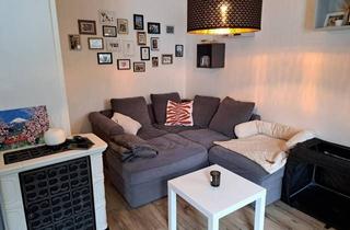 Wohnung mieten in Franziskibadstraße, 6323 Bad Häring, Sanierte 3 Zimmer-Wohnung in sonniger Lage in Bad Häring zu vermieten