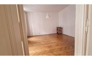 Wohnung mieten in Cottagegasse, 1180 Wien, Studentenwohnung für 2