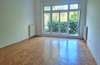 Wohnung mieten in 1130 Wien, Moderne 3-Zimmer-Wohnung in 1130 Wien – großzügig, hell und komfortabel!