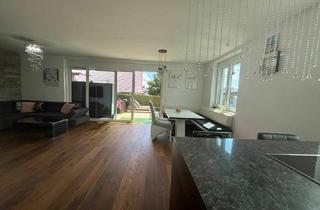 Maisonette kaufen in 8410 Wildon, Moderne Maisonettewohnung mit großzügiger Terrasse und Balkon
