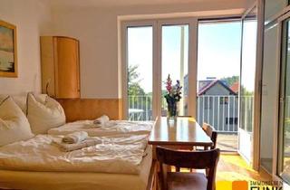 Haus kaufen in 1140 Wien, Apartmenthaus am Satzberg