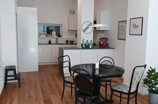 Wohnung kaufen in Am Kabelwerk, 1120 Wien, wunderschöner Privatverkauf am Kabelwerk
