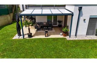 Wohnung kaufen in 8054 Seiersberg, Moderne 2-Zimmer Erdgeschosswohnung mit Garten in Seiersberg - Privatkauf