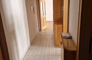 Wohnung kaufen in 8043 Graz, Ruhige Wohnung privat zu verkaufen