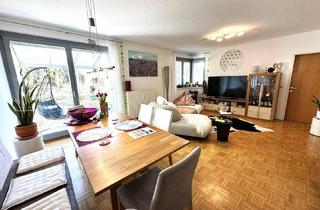 Wohnung kaufen in 9871 Seeboden am Millstätter See, 9871 Seeboden am Millstätter See; Gelegenheit ! gepflegte 72m² mit Balkon, 3 Zimmerwohnung, Spielplatz, Seenähe, PKW Stellplatz !!