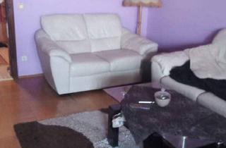 Wohnung mieten in 1210 Wien, 1 Schlaf-Zimmer + Küche + Bad/Toilette + großer Balkon