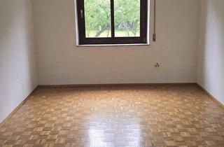 Wohnung mieten in Rosenberggürtel 27, 8010 Graz, *** Dein neues Top-Zuhause am Rosenberggürtel! ***