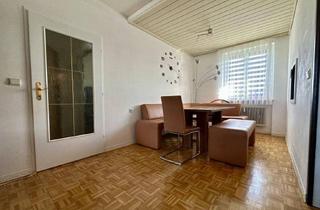 Wohnung mieten in 4840 Vöcklabruck, Sonnige 3-Zimmer-Wohnung mit Balkon