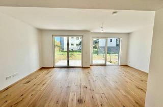 Haus kaufen in 1210 Wien, U1 Leopoldau - EIN TRAUM! Your new Home - schlüsselfertig