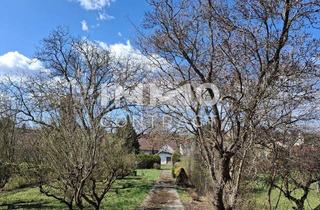 Einfamilienhaus kaufen in 7432 Oberschützen, Schönes Haus mit großem Garten und Erweiterungsmöglichkeiten