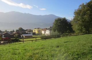 Grundstück zu kaufen in 6380 Sankt Johann in Tirol, Baugrund