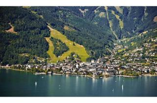 Büro zu mieten in 5700 Zell am See, Attraktives Geschäftslokal in zentraler Lage von Zell am See - direkt an der Bundesstraße - zur Miete!