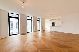 Wohnung mieten in Hollergasse 40, 1150 Wien, Hollergasse - heller Altbau unbefristet