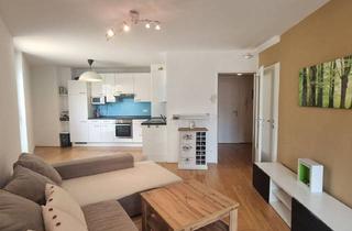Maisonette kaufen in 1100 Wien, Hervorragend leben auf zwei Etagen - Maisonette inkl. Garagenplatz