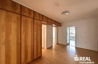 Wohnung mieten in Bahnhofstraße, 6850 Dornbirn, Tolle 4,5-Zimmer-Wohnung im Zentrum zur Miete