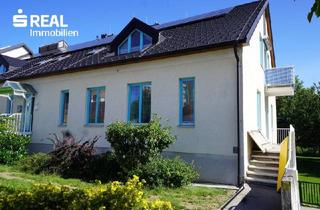Büro zu mieten in 3910 Oberstrahlbach, Büroräumlichkeiten nahe dem Stadtzentrum von Zwettl