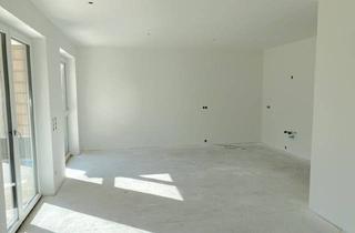 Wohnung kaufen in Lavendelweg 02, 4502 Sankt Marien, Neubauprojekt in Traumlage von St. Marien - Haus 2