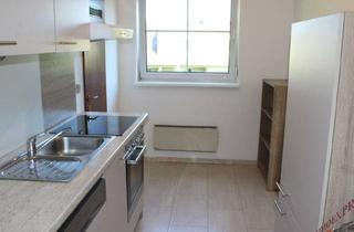 Wohnung mieten in 3433 Königstetten, Sehr gut gelegene 3 Zimmer Mietwohnung in Königstetten bei Tulln mit 22 m² Hobbyraum