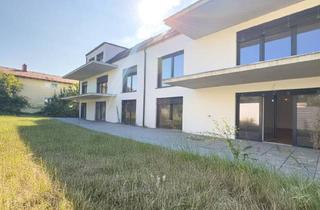 Wohnung kaufen in U1 Leopoldau, 1210 Wien, Für Schnellentschlossene: Premium-Wohnungen ab 5.000 €/m² - Qualität, Lage und Preis vereint!
