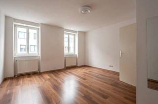 Wohnung kaufen in Muhrengasse, 1100 Wien, ++MG7++ 3-Zimmer Altbauwohnung - großesUmbau-Potenzial
