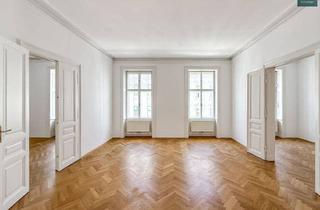 Büro zu mieten in Votivkirche, Universität Wien, 1. Bezirk, 1090 Wien, Klimatisiertes Büro bei neuer U5 Station! Repräsentatives Haus in bester Innenstadtlage bei der Votivkirche!