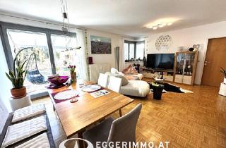 Wohnung kaufen in 9871 Seeboden am Millstätter See, 9871 Seeboden am Millstätter See; Gelegenheit ! gepflegte 72m² mit Balkon, 3 Zimmerwohnung, Spielplatz, Seenähe, PKW Stellplatz !!
