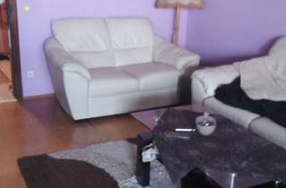 Wohnung mieten in 1210 Wien, 1 Schlaf-Zimmer + Küche + Bad/Toilette + großer Balkon