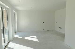 Wohnung kaufen in Lavendelweg 02, 4502 St. Marien, Neubauprojekt in Traumlage von St. Marien - Haus 2