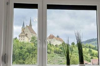 Wohnung kaufen in Mitterstraße 5, 8111 Judendorf, Einziehen & Wohlfühlen! 3-Zimmer-Wohnung mit Aussicht & Stil in Gratwein-Straßengel