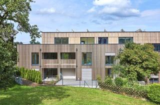 Wohnung mieten in 4813 Altmünster, ...2 Zimmerwohnung in TOP LAGE mit süßem Eigengarten...