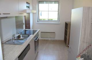 Wohnung mieten in 3433 Königstetten, Sehr gut gelegene 3 Zimmer Mietwohnung in Königstetten bei Tulln mit 22 m² Hobbyraum