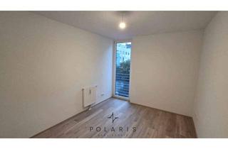 Wohnung mieten in Knöllgasse, 1100 Wien, Nähe Matzleinsdorfer Platz | 58 m² | 3-Zimmer Wohnung im 4. Stock | Nähe Matzleinsdorfer Platz