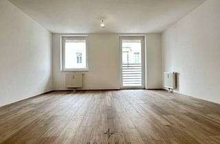 Wohnung mieten in Knöllgasse, 1100 Wien, Nahe Matzleinsdorfer Platz | 46m² | 1.Stock 1-Zimmer-Apartment mit voll ausgestatteter Küche