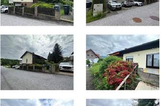 Einfamilienhaus kaufen in 8044 Graz, Geräumiges Haus mit großem Garten in Weinitzen – Renovierungsbedürftig (Provisionsfrei)